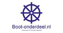 Boot-onderdeel.nl