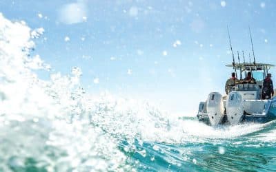 Welkom op de nieuwspagina van TTH Watersport!