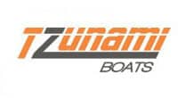 Tzunami Boats